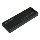 HI-DISC HDMSSD1TJP3R SSD Japanese version