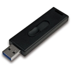 HI-DISC HDMSSD2TJP3R SSD Japanese version
