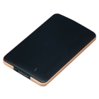 HI-DISC HDSSD-1TSU30BK SSD Japanese version