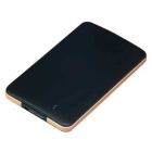 HI-DISC HDSSD-512SU30BK SSD Japanese version