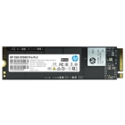 HP EX900 Pro 9XL77AA#UUF SSD Japanese version