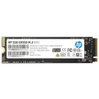 HP EX950 5MS23AA#UUF SSD Japanese version