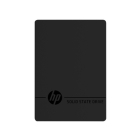 HP P600 3XJ08AA#UUF SSD Japanese version