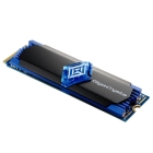 IODATA GigaCrysta E.A.G.L SSD-GC1TM2 SSD Japanese version