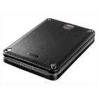 IODATA HDPD-SUTB2S SSD Japanese version