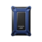 IODATA SSPG-USC500NB/E SSD Japanese version