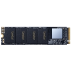 Lexar NM610 LNM610-250RBJP SSD Japanese version