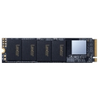 Lexar NM610 LNM610-500RBJP SSD Japanese version