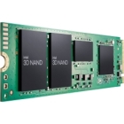 Solidigm 670p SSDPEKNU020TZX1 SSD Japanese version