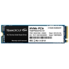Team MP33 TM8FP6002T0C101 SSD Japanese version