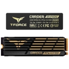 Team T-FORCE CARDEA A440 TM8FPZ002T0C327 SSD Japanese version