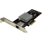 StarTech.com ST10000SPEXI LAN Interface Card Japanese version