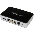 StarTech.com USB3HDCAP Video Capture Card Japanese version