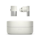 Status Between 3ANC ST-1004 white Earphone Headphone Japanese version