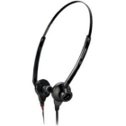 STAX SR-003MK2 Earphone Headphone Japanese version