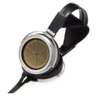 STAX SR-009S Earphone Headphone Japanese version