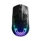 steelseries Aerox 3 Wireless Mouse Japanese version