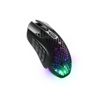 steelseries Aerox 9 Wireless Mouse Japanese version