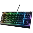 steelseries Apex 3 TKL US Keyboard Japanese version