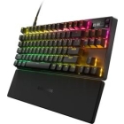 steelseries Apex Pro TKL 2023 US Keyboard Japanese version