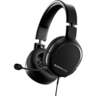 steelseries Arctis 1 Headset Japanese version