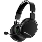 steelseries Arctis 1 Wireless for Xbox Headset Japanese version