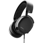 steelseries Arctis 3 2019 Edition black Headset Japanese version