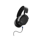 steelseries Arctis 3 Bluetooth 2019 Edition Headset Japanese version