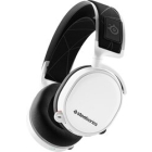 steelseries Arctis 7 2019 Edition White Headset Japanese version