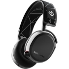 steelseries Arctis 9 Wireless Headset Japanese version