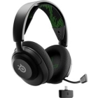 steelseries Arctis Nova 4X Black Headset Japanese version