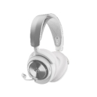 steelseries Arctis Nova Pro Wireless White Headset Japanese version