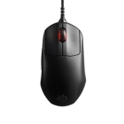 steelseries Prime+ Mouse Japanese version