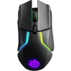 steelseries Rival 650 Wireless Mouse Japanese version