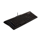 steelseries SteelSeries Apex M800 Mechanical Gaming Keyboard JP Keyboard Japanese version