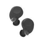 studio FEM SD-0082 black Earphone Headphone Japanese version