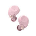 studio FEM SD-0084 pink Earphone Headphone Japanese version