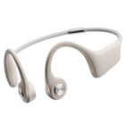 studio studio B1 White Earphone Headphone Japanese version