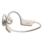 studio studio B2 white Earphone Headphone Japanese version