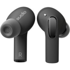 studio studio E2 black Earphone Headphone Japanese version