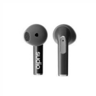 studio studio N2 black Earphone Headphone Japanese version