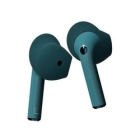 studio studio NIO aurora green Earphone Headphone Japanese version