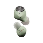 studio studio T2 mint green Earphone Headphone Japanese version