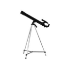 Sugai Enterprise GOLDSTAR 60050-BK Telescope Japanese version