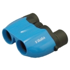 Sugai Enterprise Kilala 10x20 blue Binocular Japanese version