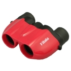 Sugai Enterprise Kilala 10x20 red Binocular Japanese version