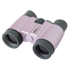 Sugai Enterprise PIXY 5x30 pink Binocular Japanese version