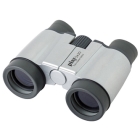 Sugai Enterprise PIXY 5x30 silver Binocular Japanese version