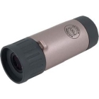 Sugai Enterprise PIXY 6x18 pink gold Monocular Japanese version