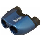 Sugai Enterprise PIXY 8x21 MC FF blue Binocular Japanese version